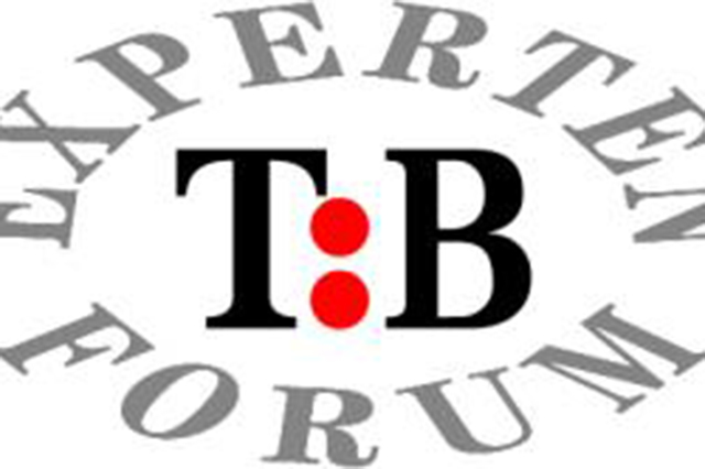 TB-Expertenforum