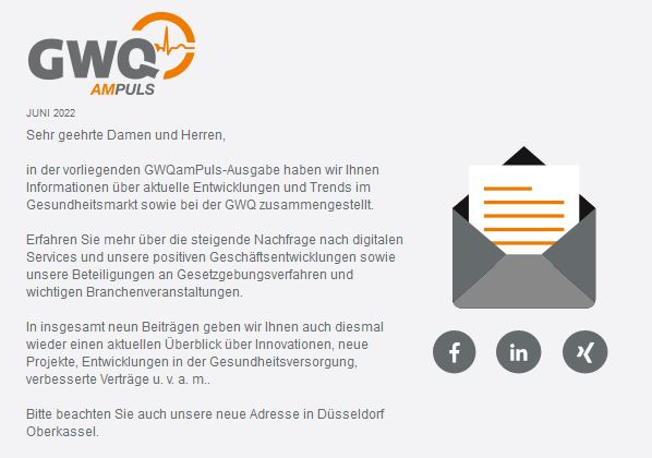 GWQamPuls